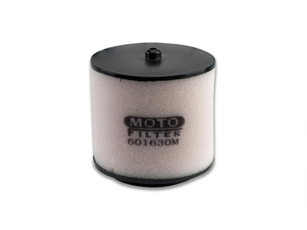 jaszmotor_webshop_levegoszuro_honda_trx_350__400__420__500__650_-_17254-hn5-670,_17254-hn1-000 galéria