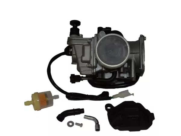 jaszmotor_webshop_karburator_honda_trx_450_-_16100-hn0-a00 galéria