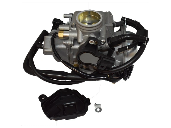 jaszmotor_webshop_karburator_honda_trx_500_-_16100-hp0-a02 galéria