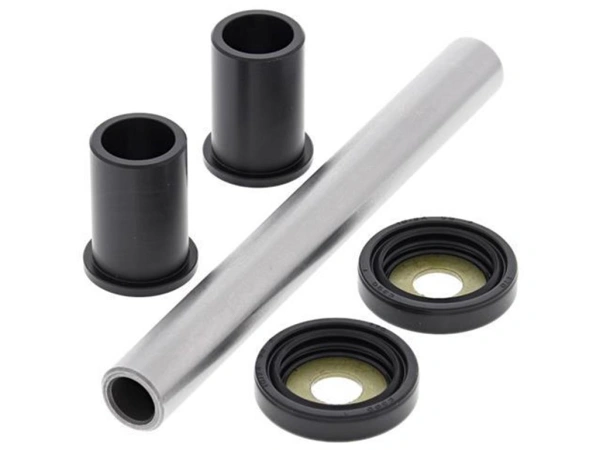 jaszmotor_webshop_elso_lengokar_felujito_keszlet_honda_trx_500 galéria