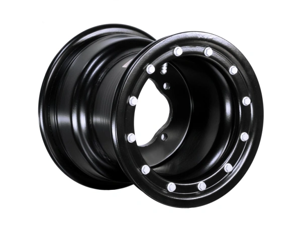 jaszmotor_webshop_alufelni_9x8,_4_110_(fekete)_-_rim9x8bd110blk galéria