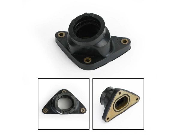 jaszmotor_webshop_szivocsonk_honda_trx_400ex_-_16211-hn1-010 galéria