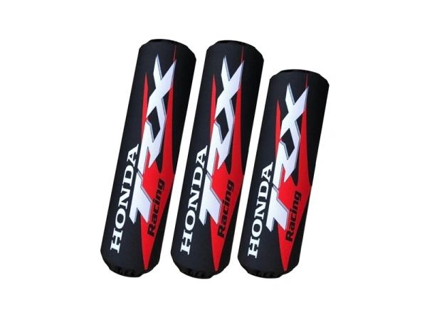 jaszmotor_webshop_teleszkop_vedo_harisnya_szett_honda_trx_400__450_(fekete-piros) galéria