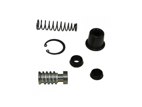 jaszmotor_webshop_fofekmunkahenger_felujito_szett_honda_trx_400ex,_yamaha_grizzly__kodiak,_suzuki_ltz_400 galéria