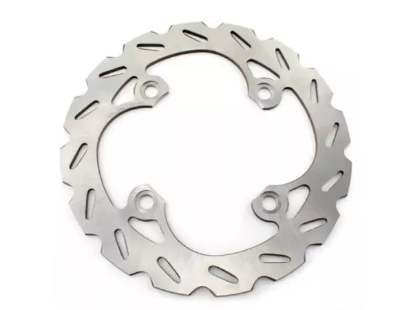 jaszmotor_webshop_fektarcsa_hatso_kawasaki_kfx_400__suzuki_ltz_400_-_69211-07g00,_41080-s006 galéria