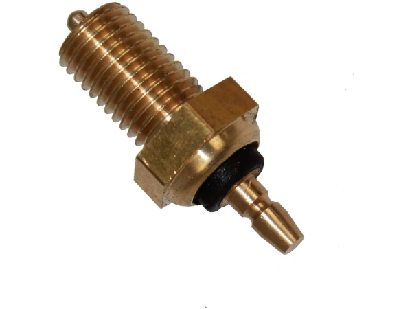 jaszmotor_webshop_Üres_"n"_erzekelo_kawasaki_kvf_360__650__750,_kfx_700_-_13151-1080 galéria