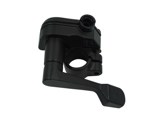 jaszmotor_webshop_gazkar_22_mm-es_kormanyhoz_(fekete) galéria