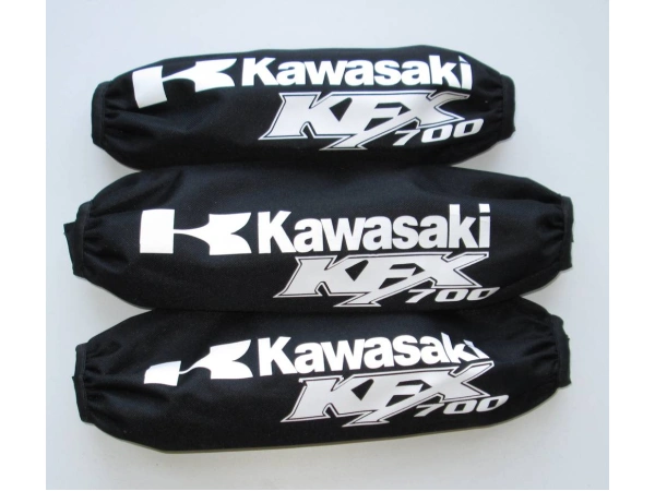 jaszmotor_webshop_teleszkop_vedo_harisnya_szett_kawasaki_kfx_700_(fekete-feher) galéria