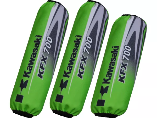 jaszmotor_webshop_teleszkop_vedo_harisnya_szett_kawasaki_kfx_700_(zold) galéria