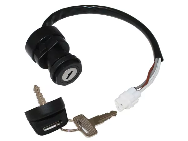 jaszmotor_webshop_gyujtaskapcsolo_kawasaki_kfx_700,_prairie_650__700,_kvf_650_-_27005-1267,_27005-1230 galéria