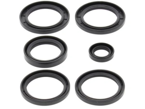 jaszmotor_webshop_differencialmu_hatso_szimering_szett_kawasaki_kvf_360__650__750,_kfx_700 galéria