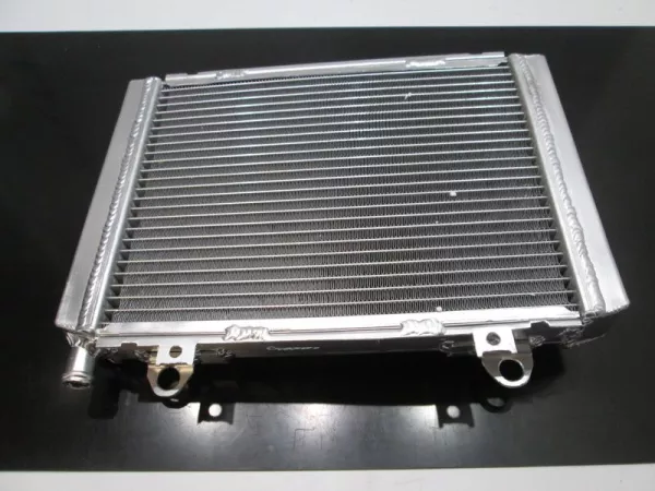 jaszmotor_webshop_vizhuto_kawasaki_kvf_650__prairie_700_(2004-10)_-_39060-0011 galéria