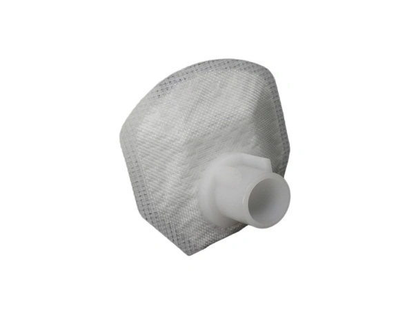 jaszmotor_webshop_benzinszuro_kawasaki_kvf_750_-_49019-0013 galéria