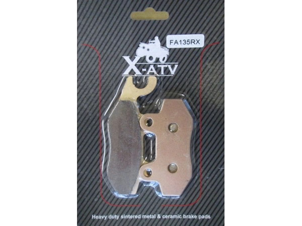 jaszmotor_webshop_fekbetet_jobb_elso_kawasaki_kvf_750__suzuki_ltr_450__yamaha_raptor__rhino__yfz_450_-_fa135rx galéria