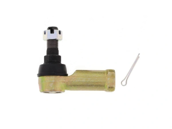 jaszmotor_webshop_kormanyosszekoto_kulso_gombfej_honda_trx_450r__kawasaki_kvf_750_-_53157-hp1-003,_39112-0009 galéria