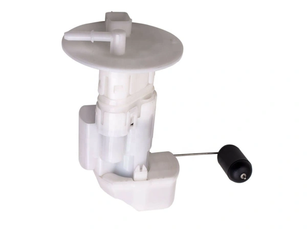 jaszmotor_webshop_benzinpumpa_komplett_kawasaki_kvf_750_(2008-20)_-_49040-0033,_49040-0717 galéria
