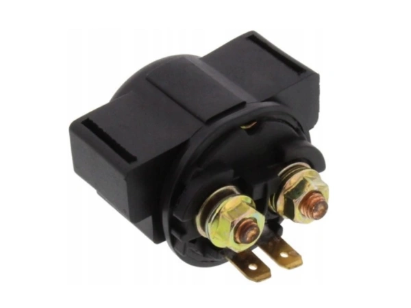 jaszmotor_webshop_inditorele_kawasaki_kvf_360__400__650__750_-_27010-1098,_27010-0766 galéria
