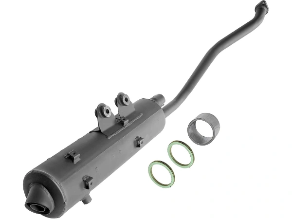 jaszmotor_webshop_kipufogo_kawasaki_prairie,_kvf_650__750_-_18087-0077,_18087-1148,_18087-1178 galéria