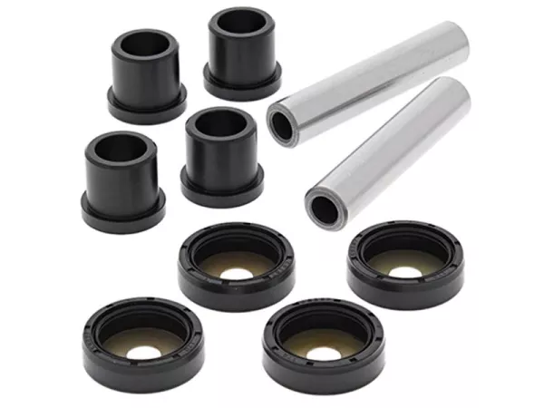 jaszmotor_webshop_hatso_felfuggesztes_felujito_keszlet_kawasaki_bruteforce_650__750 galéria