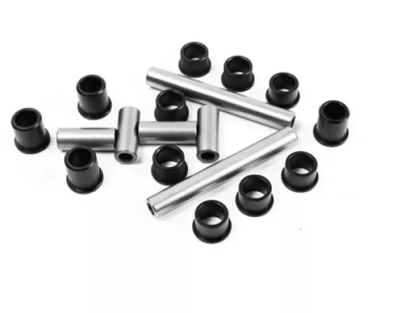 jaszmotor_webshop_elso_lengokar_felujito_keszlet_kawasaki_bruteforce_kvf_750_ galéria