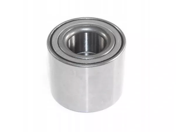 jaszmotor_webshop_hatso_kerekagy_csapagy_kawasaki_bruteforce_kvf_650__750_-_92045-0094,_25-1536-xatv galéria