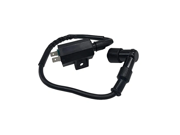 jaszmotor_webshop_gyujtotrafo_kawasaki_prairie_kvf_360__400_-_21121-1160,_21121-1198 galéria