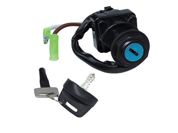jaszmotor_webshop_gyujtaskapcsolo_kawasaki_klf_300_400,_kvf_400_-_27005-1201 galéria