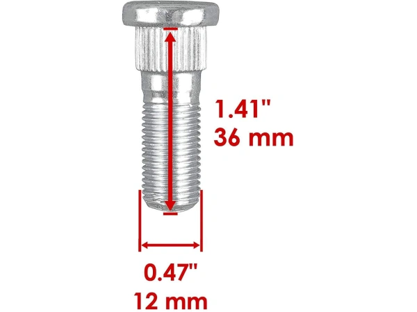 jaszmotor_webshop_kerekagy_csavar_kawasaki_teryx_750_-_92153-1915 galéria