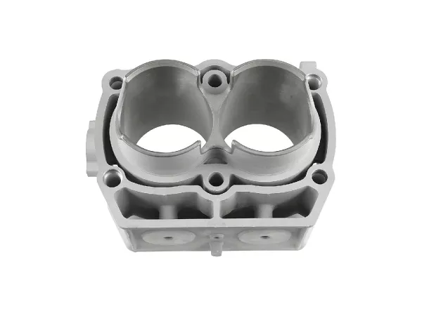 jaszmotor_webshop_henger_polaris_sportsman__rzr__ranger_700__800_-_2202696,_2203911,_2204393 galéria