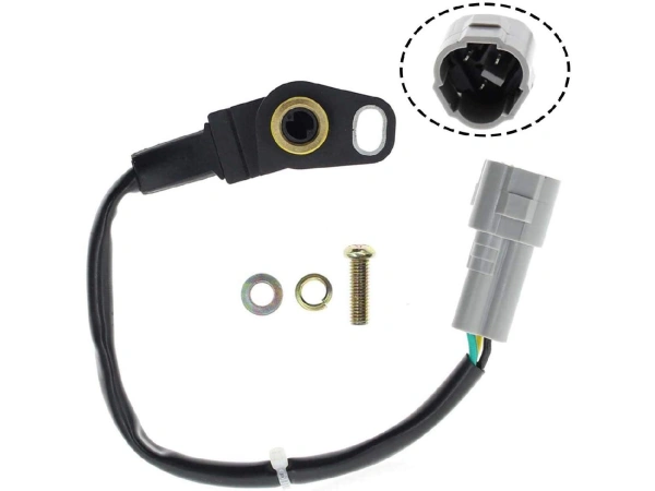 jaszmotor_webshop_fojtoszelep_allas_erzekelo_(tps)_polaris_sportsman__ranger__rzr_600__700__800__850_-_2410342,_1204715 galéria