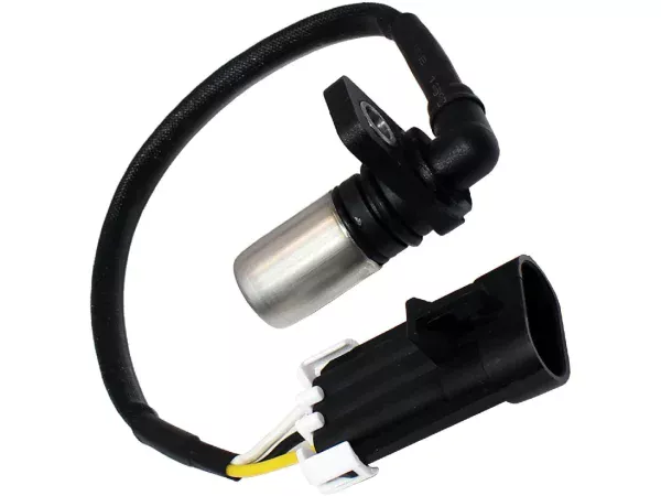 jaszmotor_webshop_fotengely_jelado_polaris_sportsman__ranger__rzr_800_-_2410720 galéria