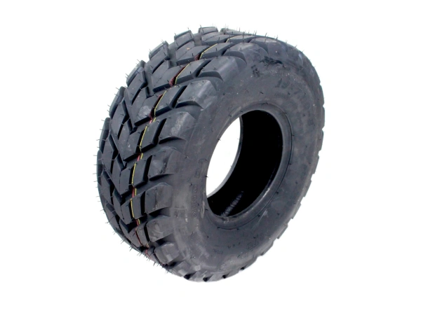 jaszmotor_webshop_kulso_gumi_atv___quad_19x7-8_-_mr galéria