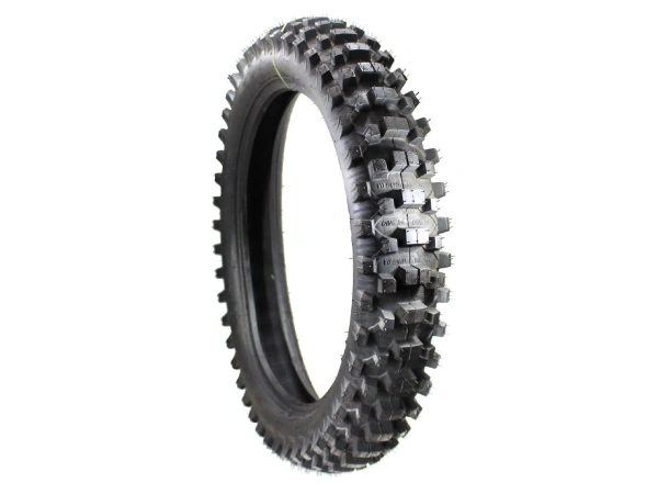 jaszmotor_webshop_kulso_gumi_110_90-18_dirt_bike___pit_bike_-_mr galéria