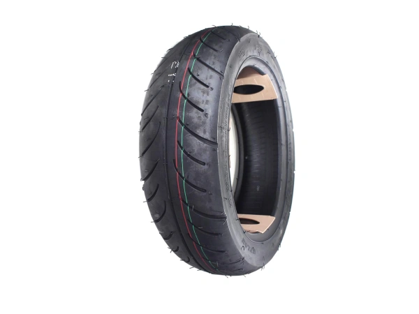 jaszmotor_webshop_kulso_gumi_130_70-12_max_well_dot23 galéria
