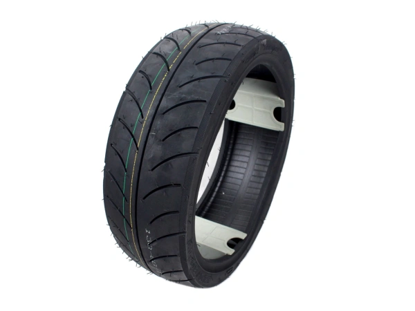 jaszmotor_webshop_kulso_gumi_130_60-13_max_well_dot23 galéria