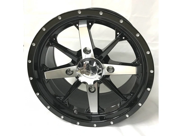 jaszmotor_webshop_alufelni_cyklon_14x7,_4_156_polaris_(fekete-ezust)_-_ar810-156 galéria