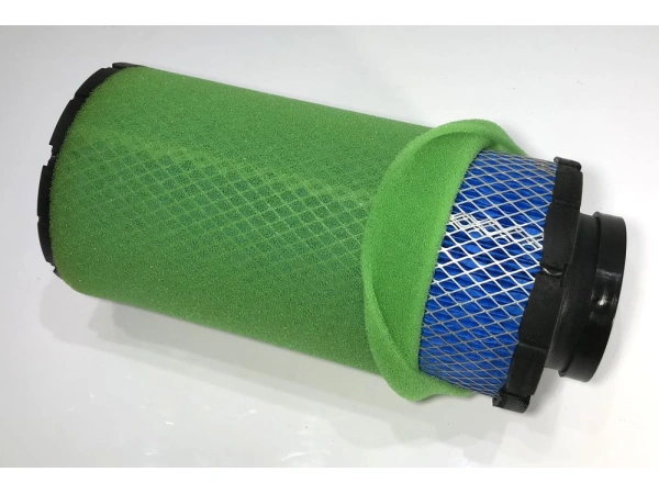 jaszmotor_webshop_levegoszuro_polaris_rzr_1000_xp_turbo_-_1241084,_2879520,_2882234,_1240822 galéria