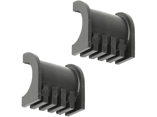 jaszmotor_webshop_stabilizator_persely_polaris_ranger_900_-_5432785 galéria