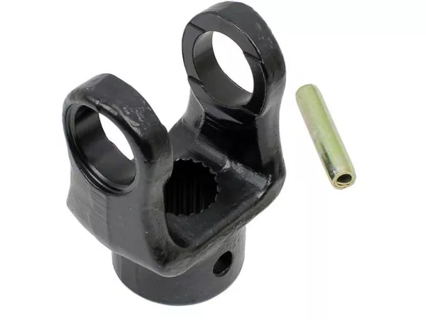 jaszmotor_webshop_kardanveg_elso_polaris_sportsman__rzr__ranger_-_1350039,_2203706 galéria