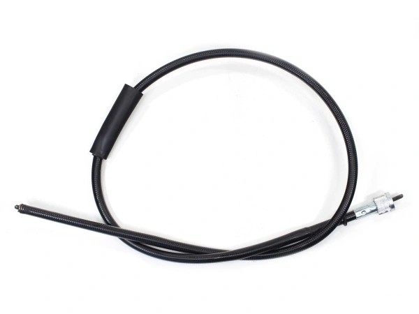 jaszmotor_webshop_kilometer_spiral_piaggio_ciao_83.5cm_(rms) galéria