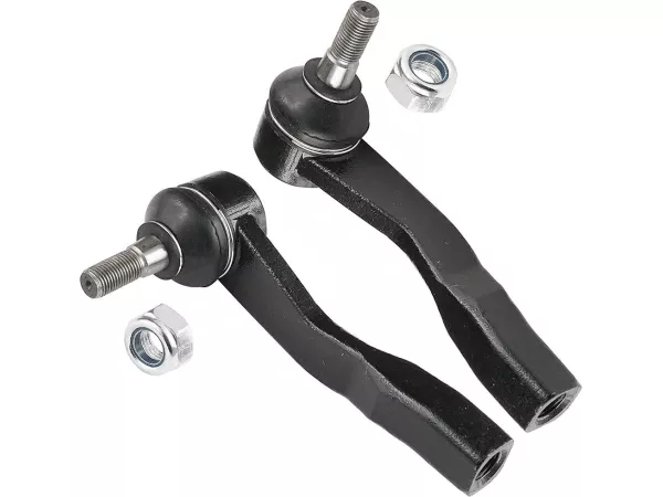 jaszmotor_webshop_kormanyosszekoto_rud_veg_gombfejjel_polaris_rzr_900__1000_-_7061216,_7061215 galéria