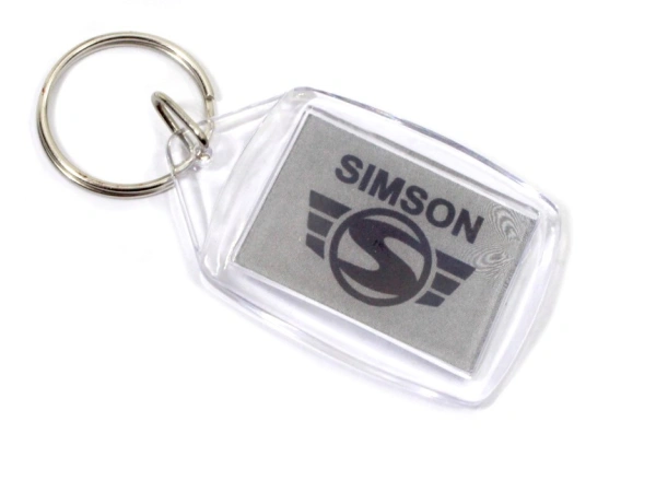 jaszmotor_webshop_kulcstarto_simson_-_mr galéria