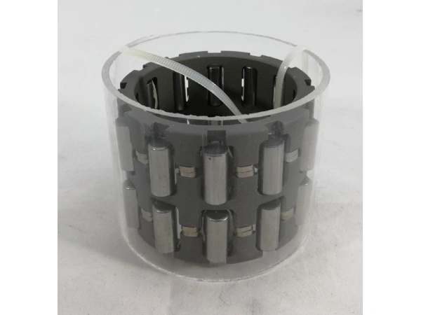 jaszmotor_webshop_differencialmu_elso_tugorgo_polaris_sportsman__scrambler__ranger_570__850__900__1000_-_3235625 galéria