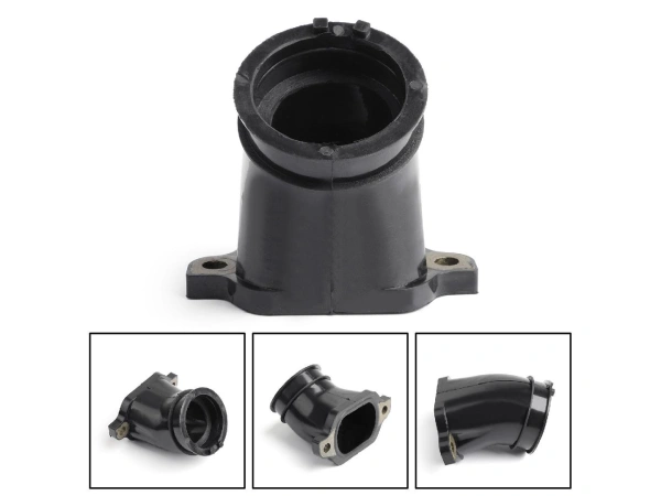 jaszmotor_webshop_szivocsonk_polaris_ranger__rzr__sportsman_800_-_1240494,_1253564 galéria