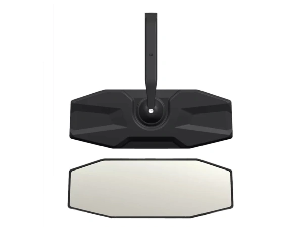 jaszmotor_webshop_kozepso_tukor_1,75"-os_rogzitessel,_polaris galéria