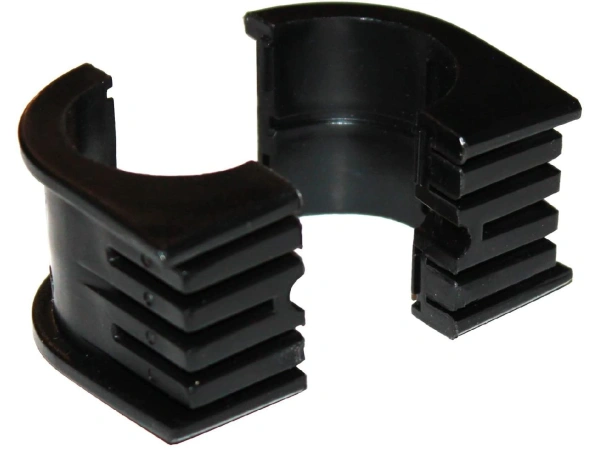 jaszmotor_webshop_kormanyoszlop_persely_polaris_sportsman__rzr__ranger_-_5439731 galéria