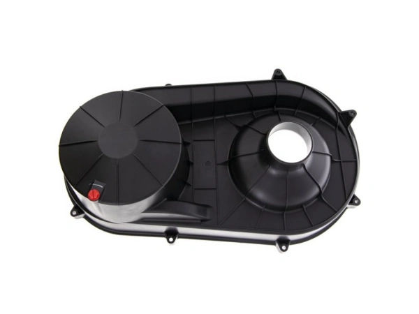 jaszmotor_webshop_variator_szij_burkolat_polaris_rzr_900__1000_-_5451767,_2635611 galéria