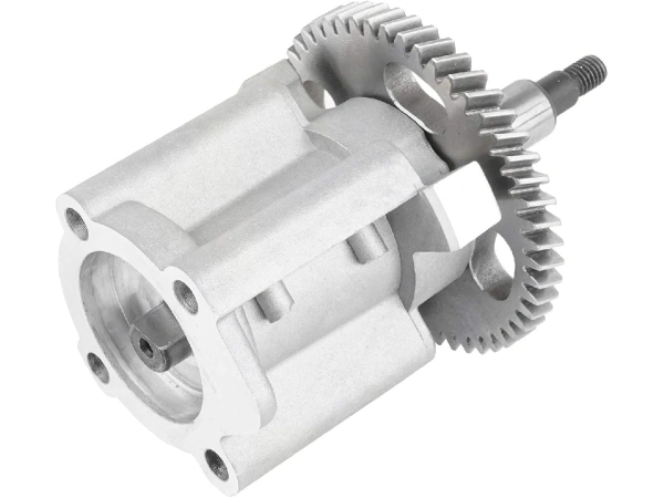 jaszmotor_webshop_olajpumpa_polaris_sportsman__rzr__ranger_-_2203012 galéria