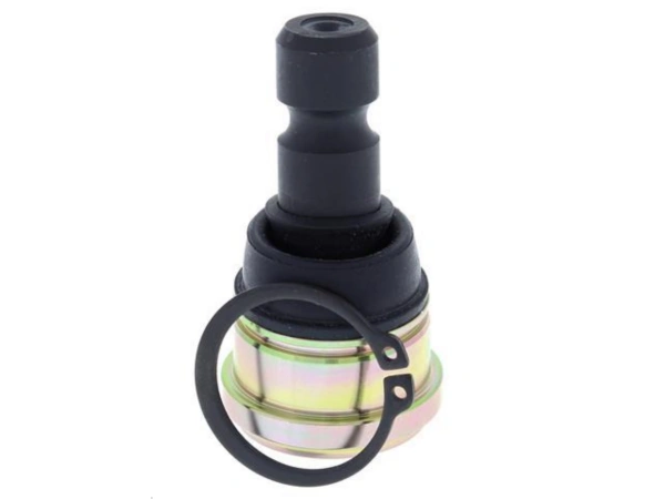 jaszmotor_webshop_lengokar_gombfej_polaris_sportsman__ranger__scrambler__rzr_800__850__1000_-_7061220 galéria