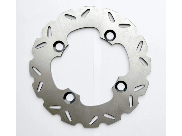 jaszmotor_webshop_fektarcsa_elso_polaris_ranger__rzr_800__900_-_5251565,_5254999 galéria